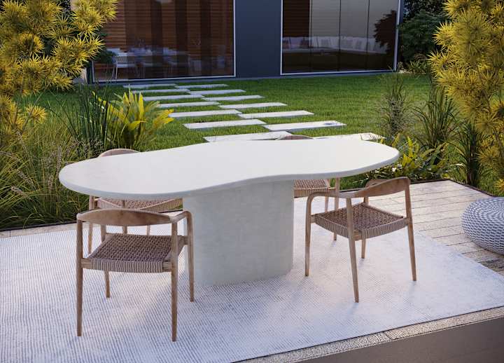 Cover image for PRODUCT RENDERING