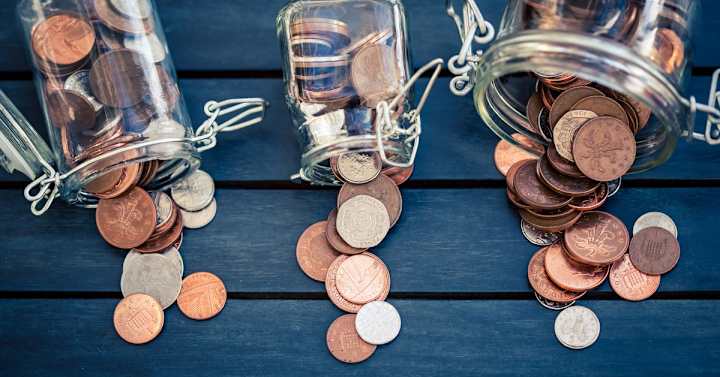 Cover image for How To Make Financial Literacy A Family Affair