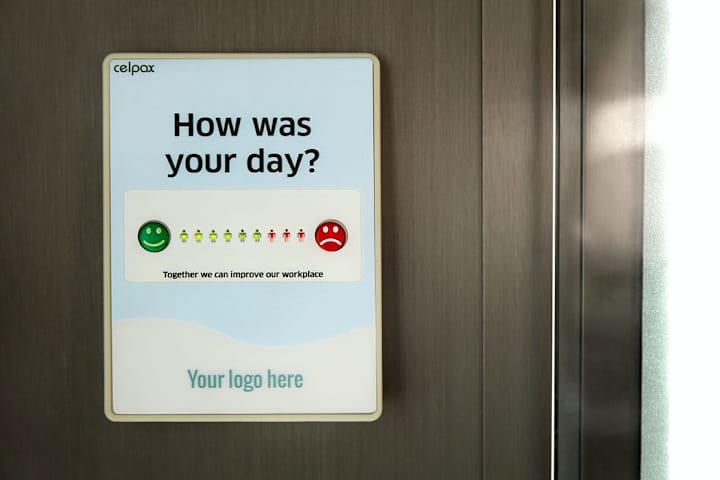 Cover image for A Customer Engagement Playbook: Building Connections That Will G