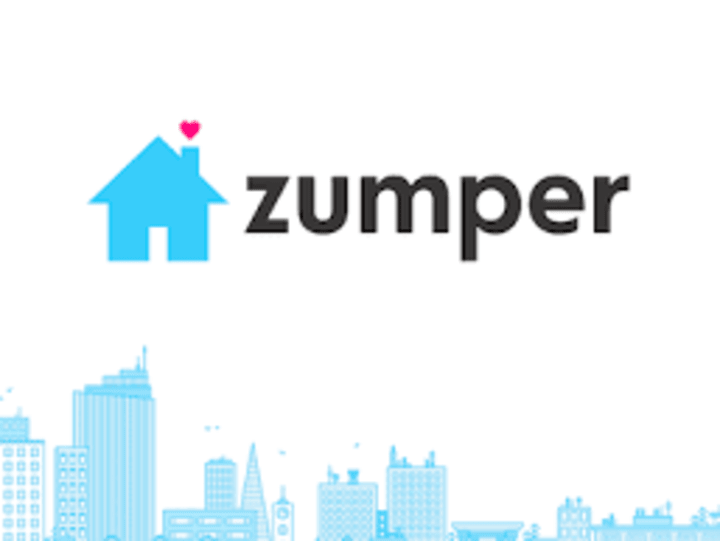 Cover image for Backend Innovator & Data Engineering Specialist | Zumper