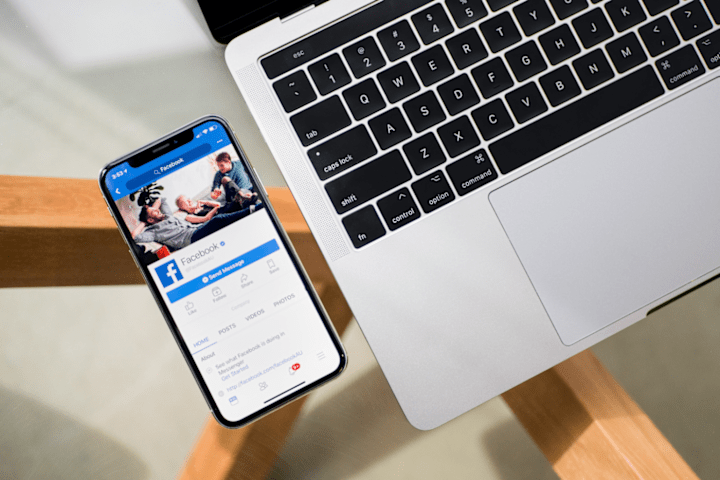 Cover image for 24 Reasons to Consider a Career in Digital Marketing in 2020 (and reasons not to