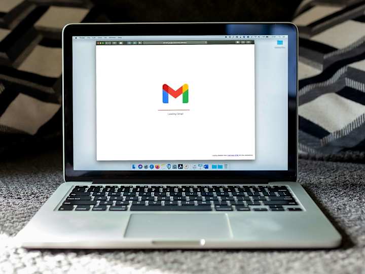 Cover image for Email Marketing Campaigns 
