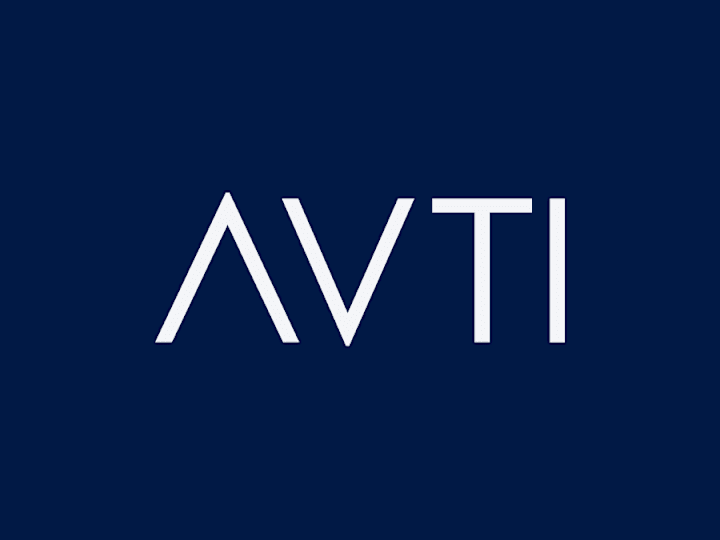 Cover image for AVTI