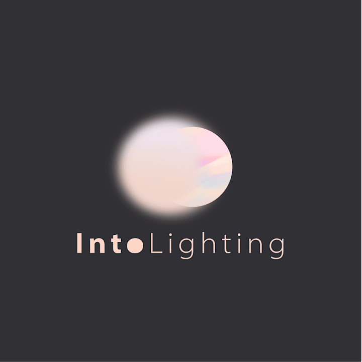 Cover image for Dynamic logo design for a multifaceted brand