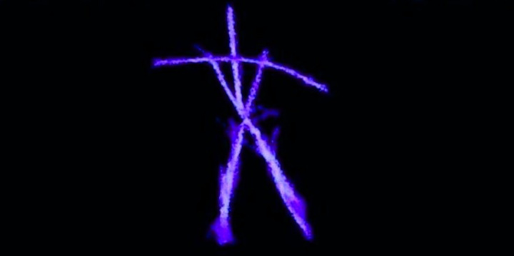 Cover image for [Based on the Hit Film] Replaying ‘Blair Witch Volume II: The Le