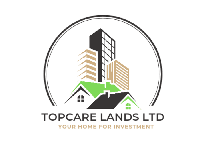Cover image for Logo designs
