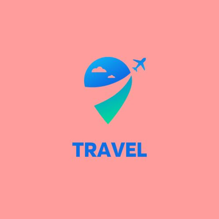 Cover image for Content Writing for a Travel Blog