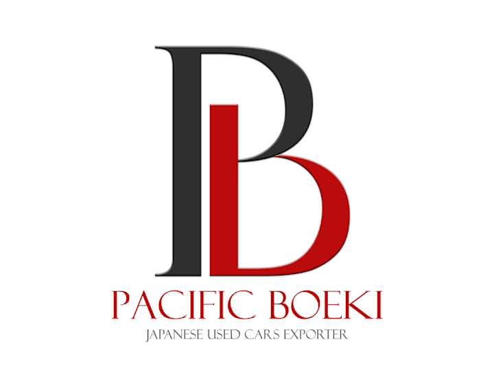 Cover image for Pacific Boeki | Social Media Strategist 