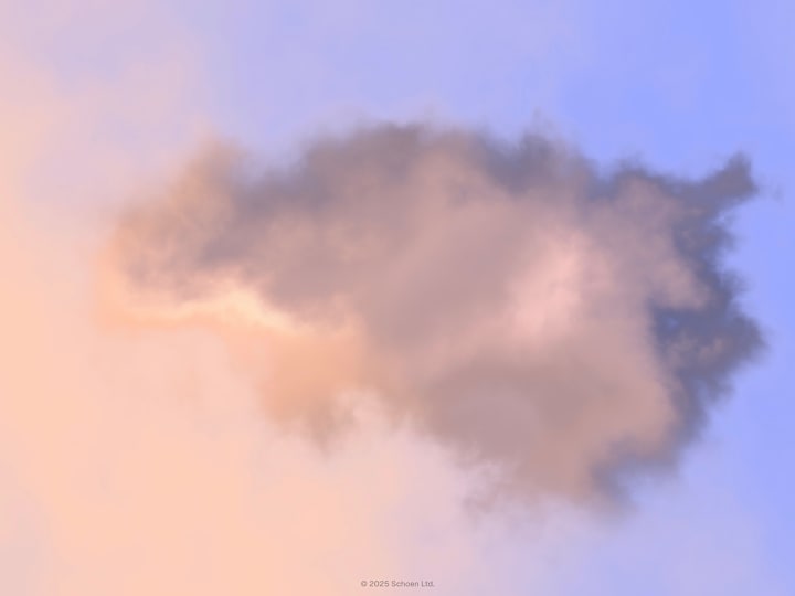 Cover image for Fullstack (Web) Development