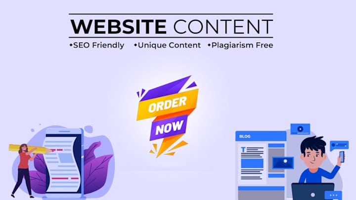 Cover image for Social Media Ads