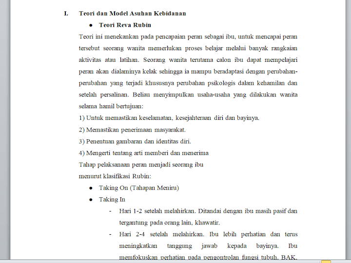 Cover image for English-Indonesia Translations and Vice-versa + Article Writing