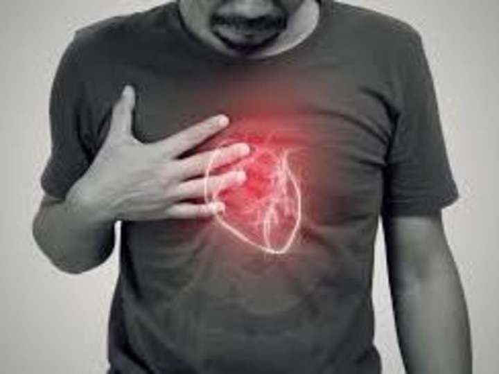 Cover image for Critical Care Case: Heart Failure & Valve