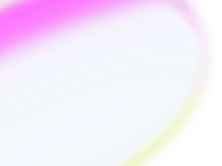 Cover image for Virtual Assistant for Recruiting and Administrative Support 
