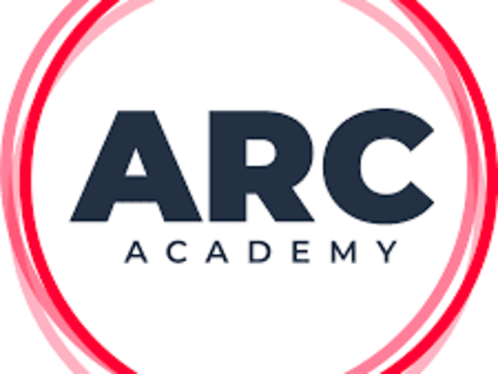 Cover image for I Helped ARC Academy Increase Their Traffic by 88% in 6 Months