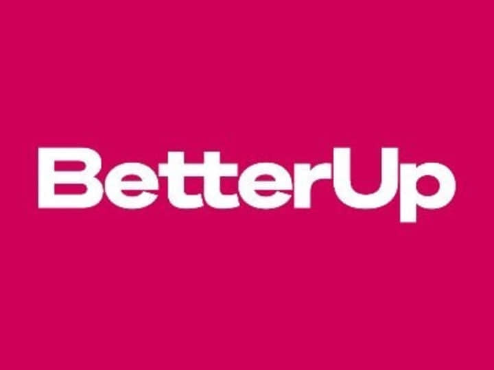 Cover image for Email copywriting—  BetterUp