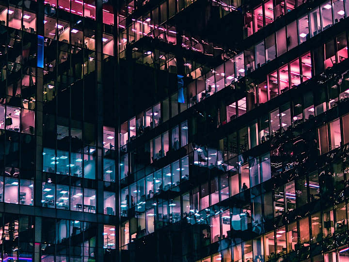 Cover image for B2B Related Solutions