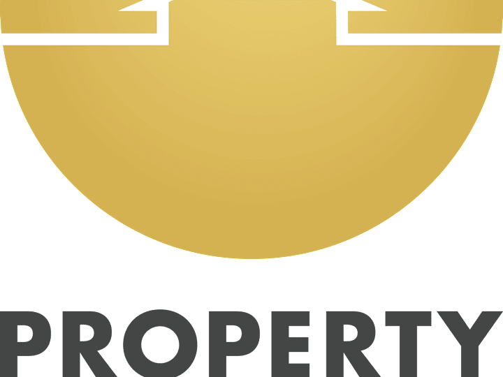 Cover image for Property Owners Australia