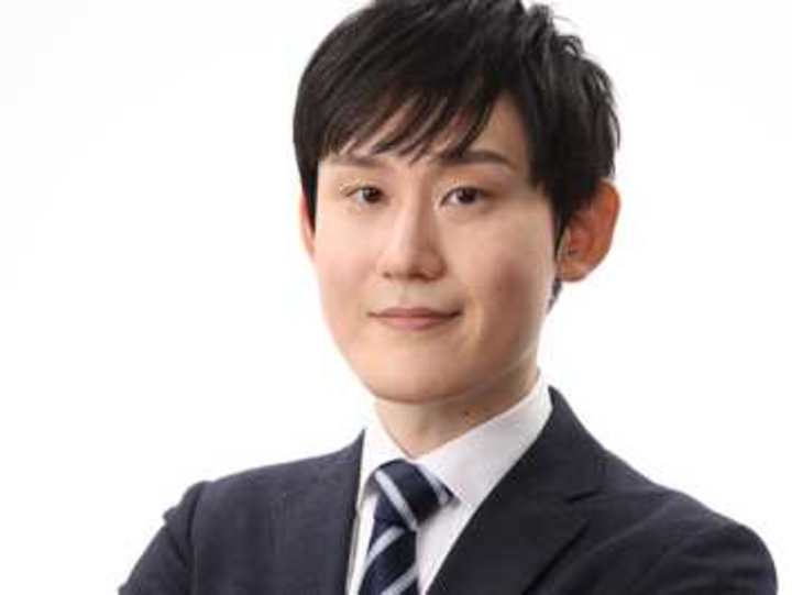 Cover image for Video Editing (Japanese and English)