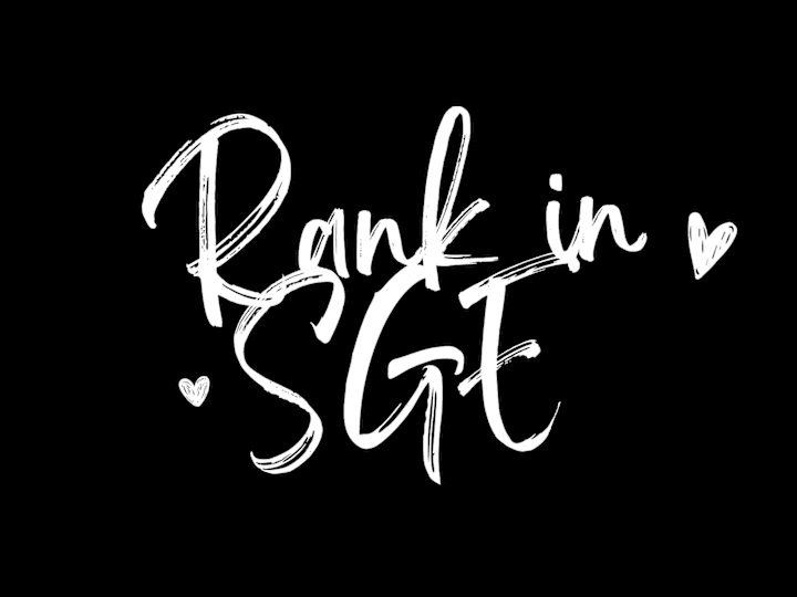 Cover image for I Will Rank your Website in Google Search Generative Experience