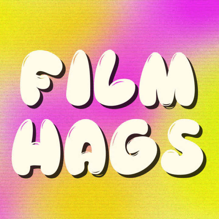 Cover image for Podcast Host & Producer