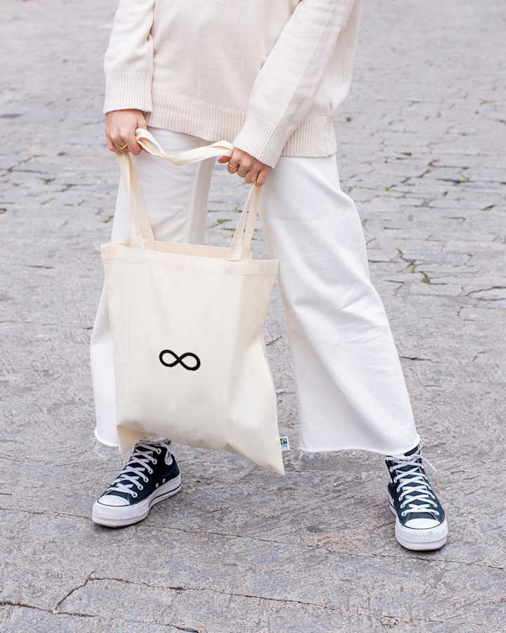Cover image for C3 Reflect - Branding Identity