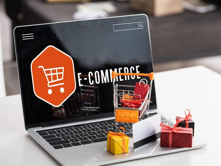 Cover image for Optimizing SEO Strategies for E-commerce Platforms