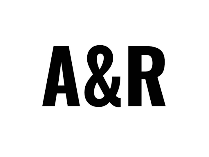 Cover image for K-Pop Song Pitching