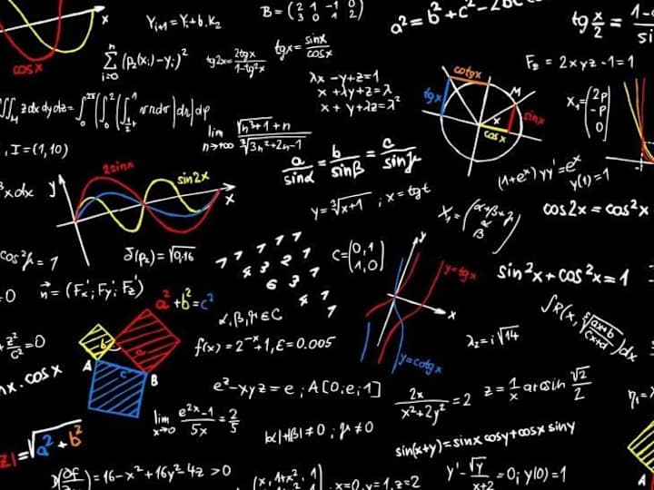 Cover image for Boost up your concepts in Physics