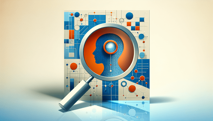 Cover image for Technical Assessment: Testing Webflow Developers Without Being Technical Yourself