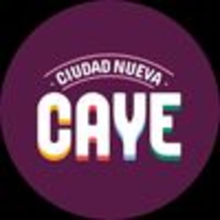 Cover image for Festival CAYE (@festivalcaye) • Instagram photos and videos