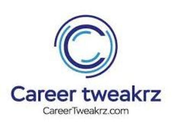 Cover image for CareerTweakrz