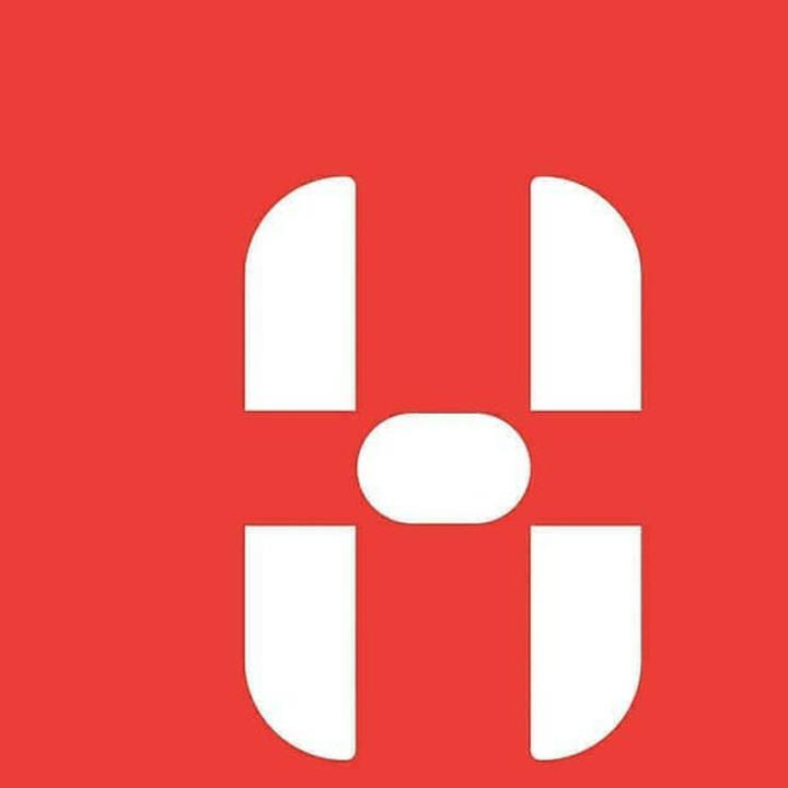 Cover image for Zizou Creative on Instagram: “Hiatus HR, a company that makes h…