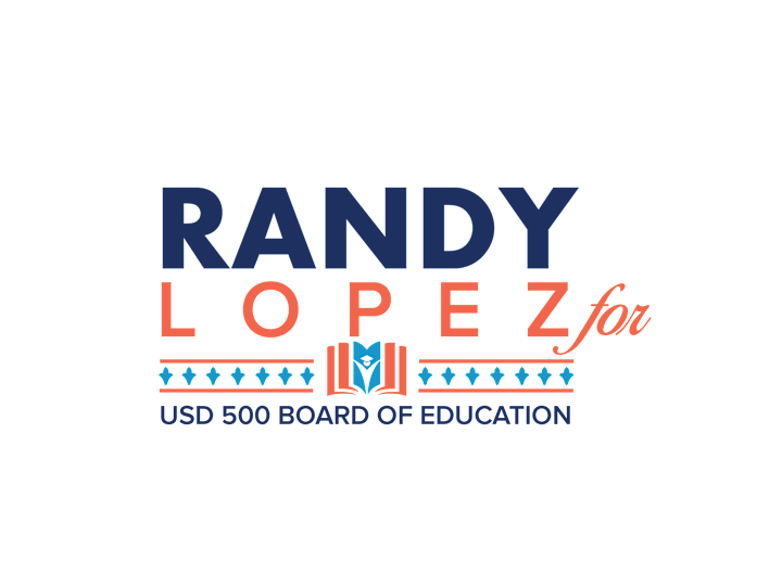 Cover image for Randy Lopez for USD500