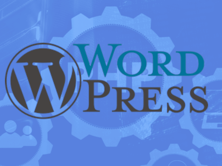 Cover image for Precision Performance: WordPress Optimization for Speed & Growth