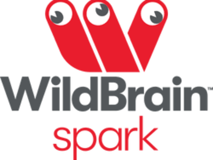 Cover image for WildBrain Channel Management