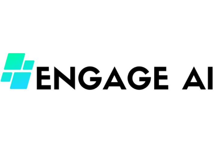 Cover image for Engage AI