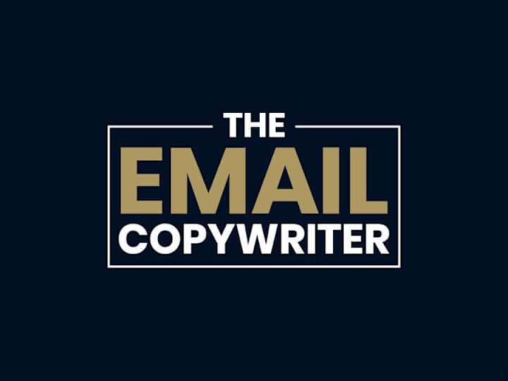 Cover image for Email Sequence Copy Creation