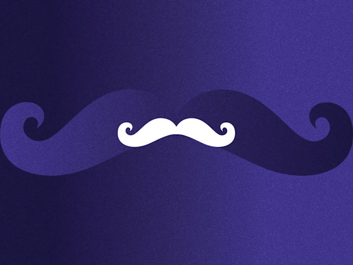 Cover image for Branding
