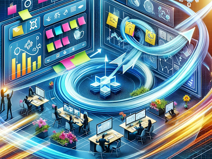 Cover image for Social Media Graphics for Every Use