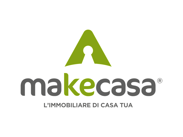 Cover image for Makecasa - Real Estate Agency