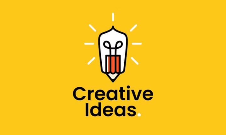 Cover image for I will design a custom unique logo.