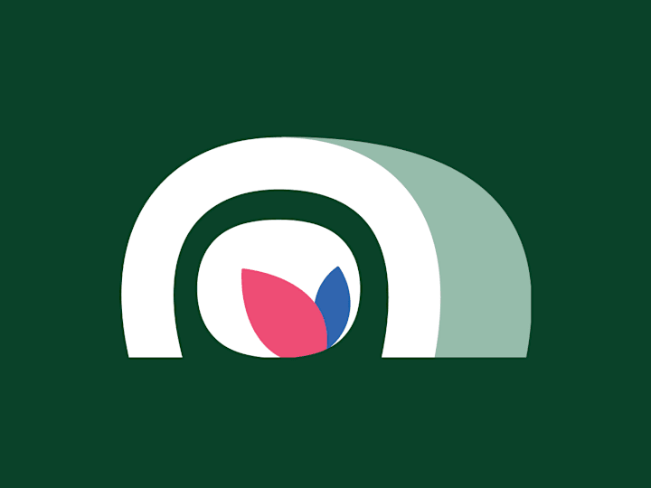 Cover image for Agrotech Australia
