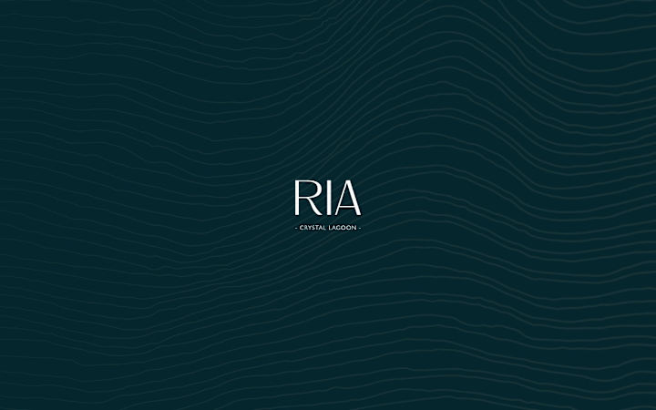 Cover image for RIA