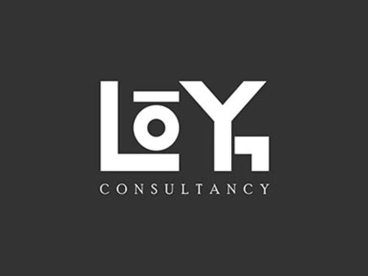 Cover image for Loyn Consultancy