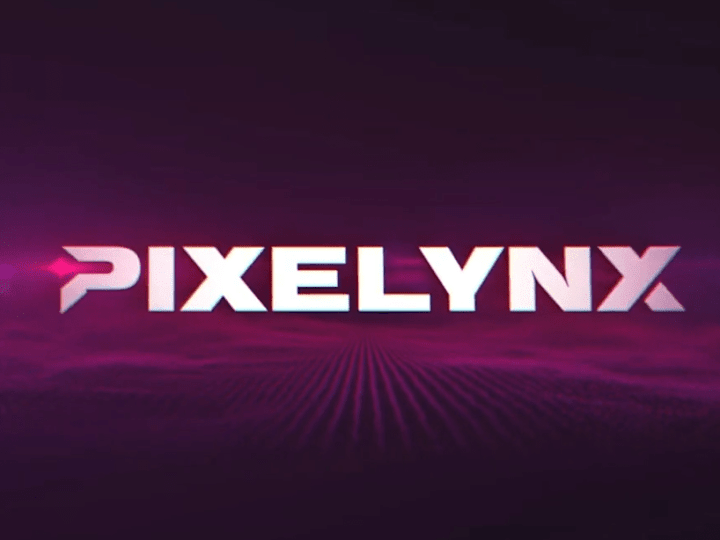 Cover image for Pixelynx Ecosystem