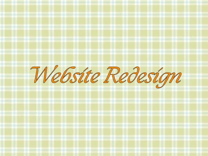 Cover image for 💻 Website Redesign: Enhance User Engagement & Aesthetics