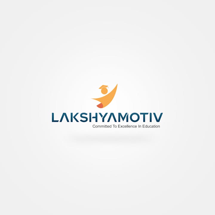 Cover image for Creative Logo Designs Tailored for Your Brand