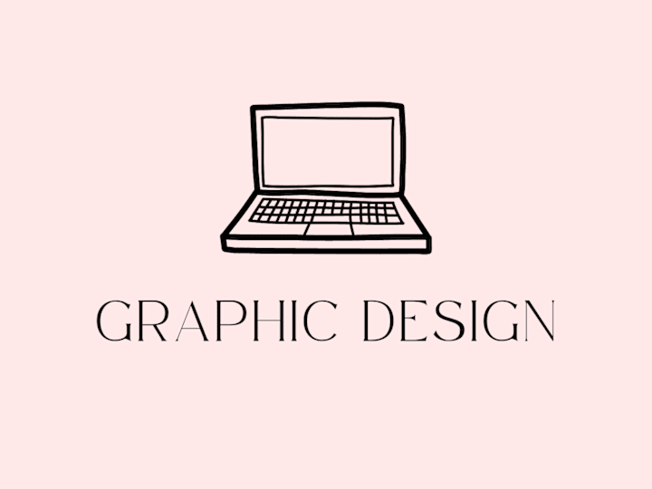 Cover image for Impactful Graphic Design