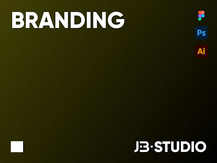 Cover image for Strategic Branding: Crafting Unique Brand Identities