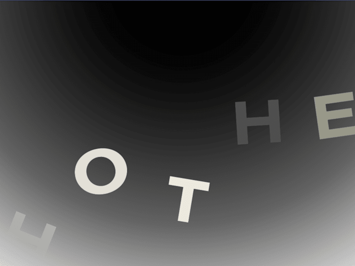 Cover image for Motion Graphics